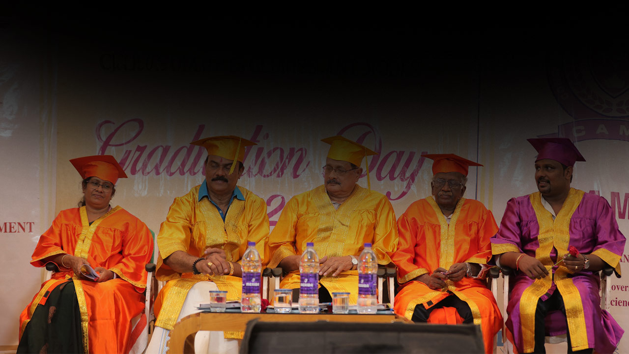 banner-3