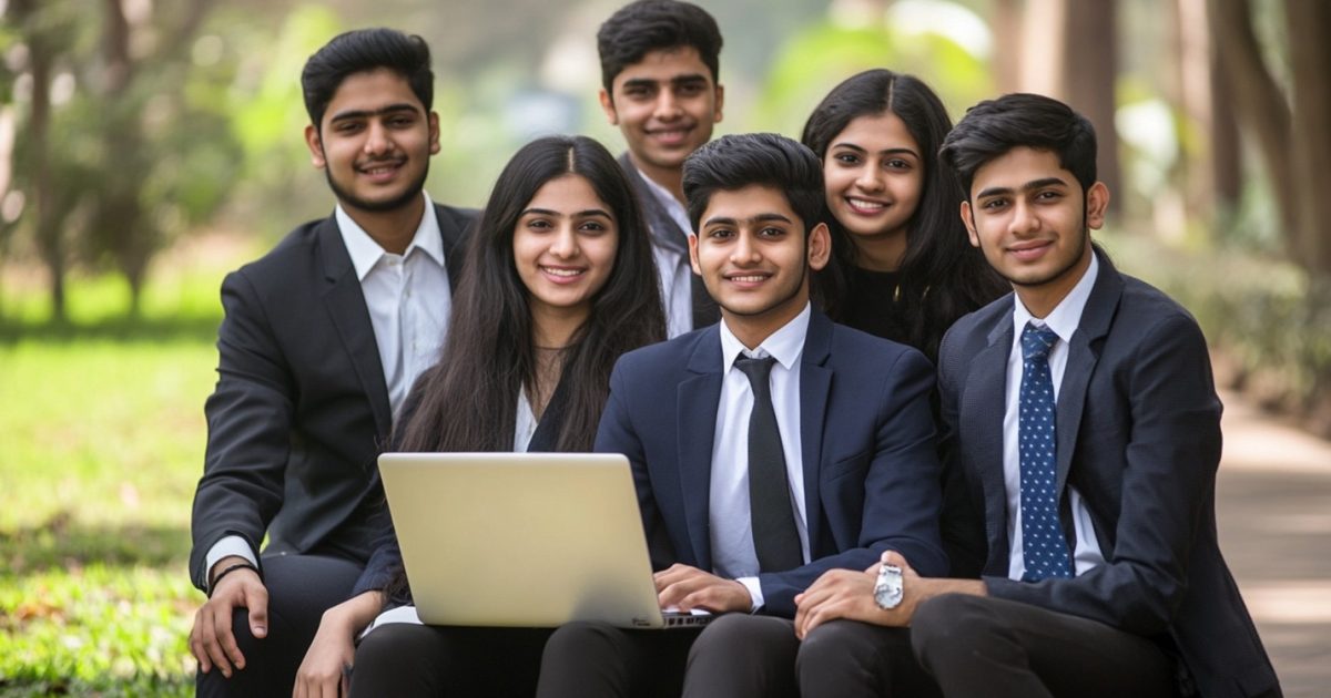 MBA vs PGDM: Which Is Better for Your Career in 2026?