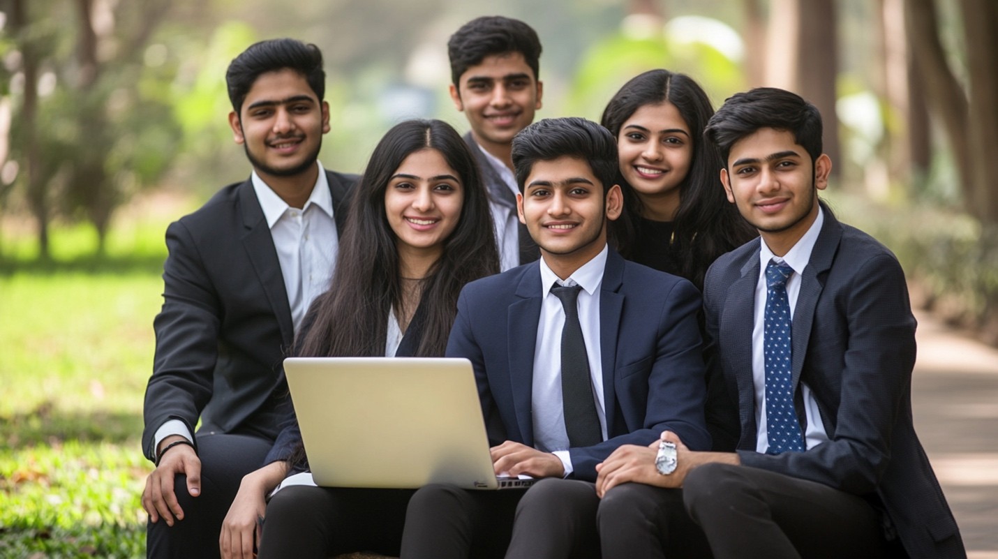 MBA vs PGDM: Which Is Better for Your Career in 2026?