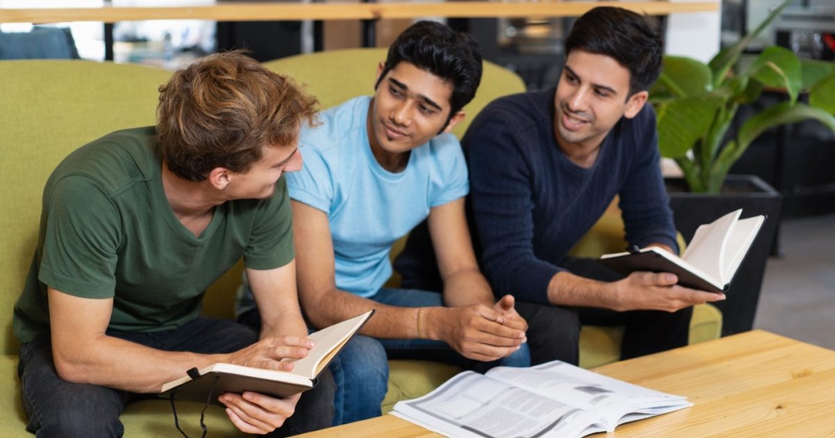 MBA After Engineering: Is It the Right Career Move?