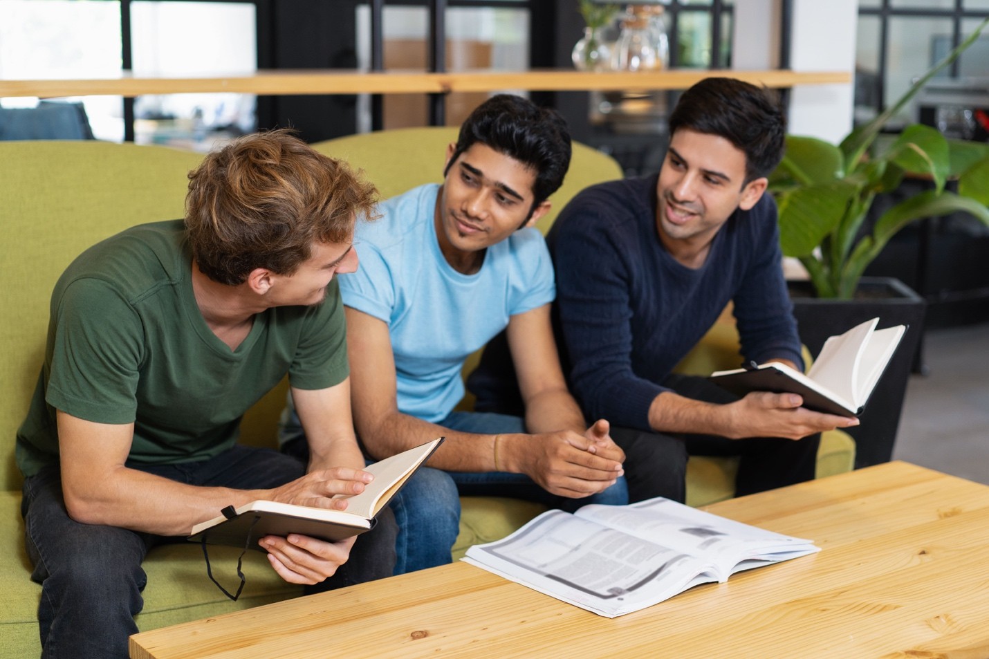 MBA After Engineering: Is It the Right Career Move?