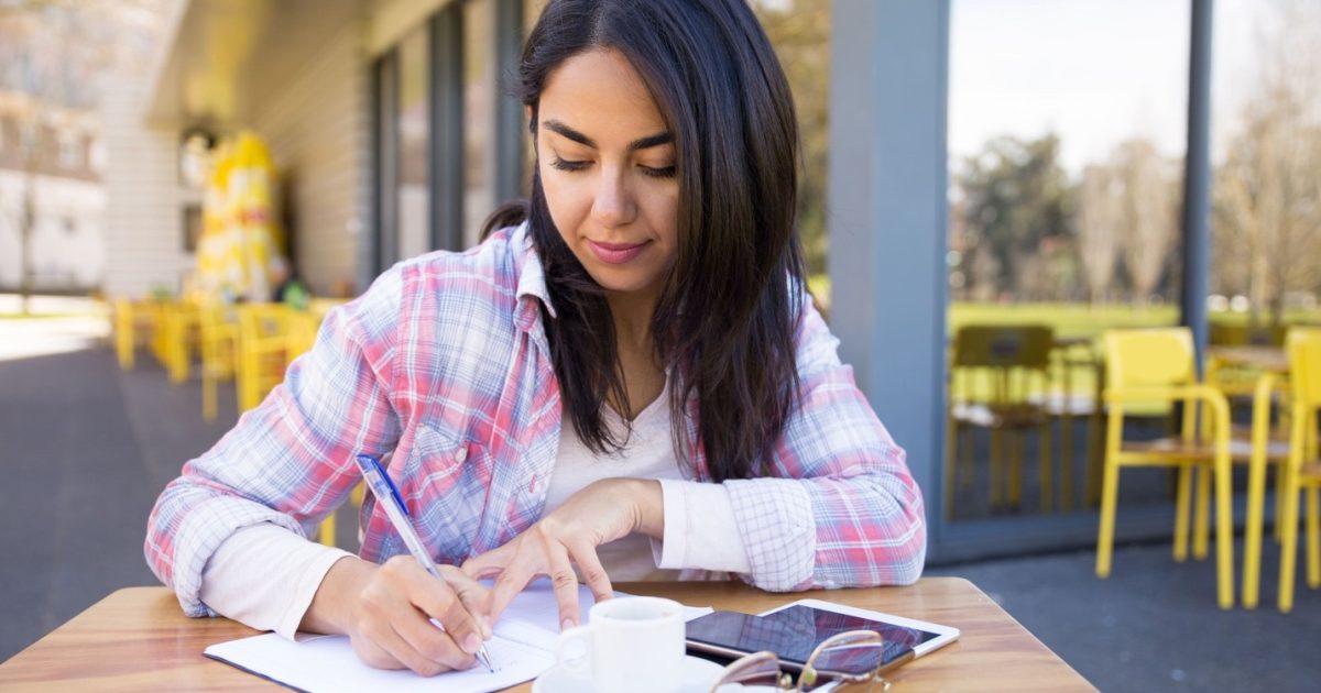 Top Reasons to Pursue an MBA After Graduation