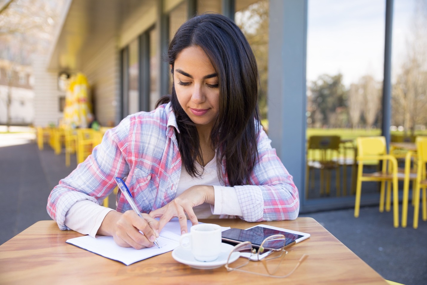 Top Reasons to Pursue an MBA After Graduation